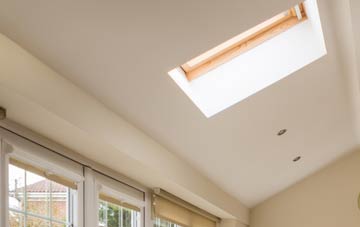 Maddington conservatory roof insulation companies