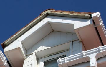 Maddington fascia installation costs