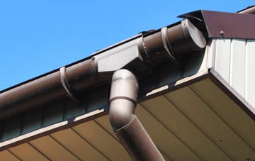 types of Maddington fascias