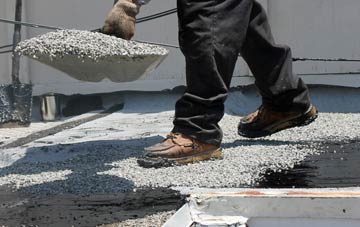 Maddington flat roofing companies