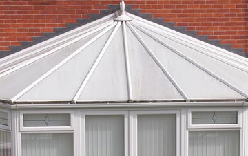 Maddington polycarbonate conservatory roof repairs