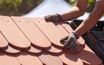 Maddington roof tile contractors