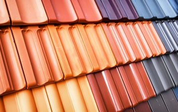 Maddington roof tile costs