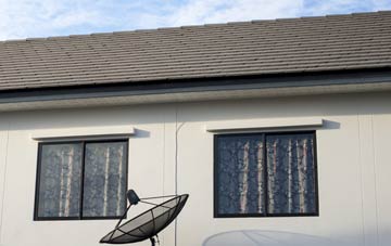 Maddington rubber roof costs