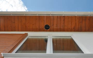 Maddington soffit repair quotes