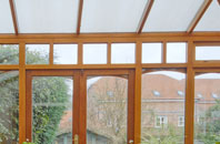 free Maddington conservatory insulation quotes