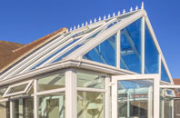 Maddington conservatory roof repairs