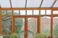 free Maddington conservatory roof repair quotes