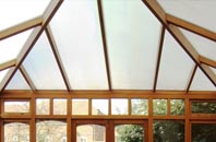 Maddington conservatory repair companies
