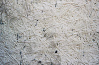 free Maddington fibreglass roof quotes