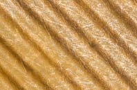 find rated Maddington roofers