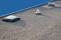Maddington flat roofing