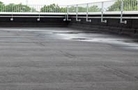 find rated Maddington flat roofing companies