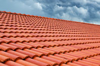 Maddington roofing tiles