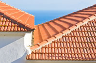 free Maddington roof tile quotes