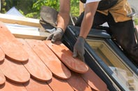 Maddington tiled roofing companies
