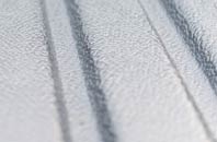 find rated Maddington rubber roofing companies