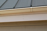 Maddington soffit repair