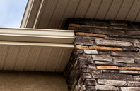 free Maddington soffit repair quotes