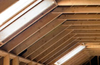 Maddington tapered roof insulation quotes