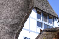 find rated Maddington thatchers